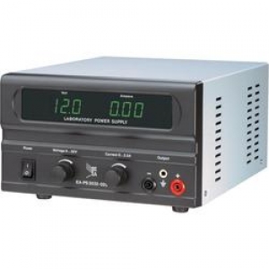 Sursa de alimentare de laborator EA-PS 2032-025